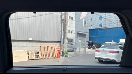 쏘렌토 신차패키지 꼭 참고하셔하는 구성으로-! / 서울 구로 영등포