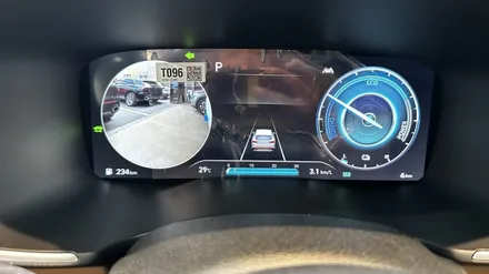 2023 싼타페 풀체인지 기다려보며 점검해 보았습니다. / 서울 구로 영등포