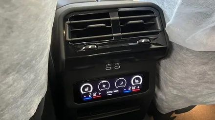 풀체인지로 돌아온 BMW 5시리즈 신차검수 결과는? / 서울 구로 영등포