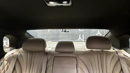 K8 신차패키지 풍성한 구성으로 방음작업까지 한 번에 / 서울 구로 영등포