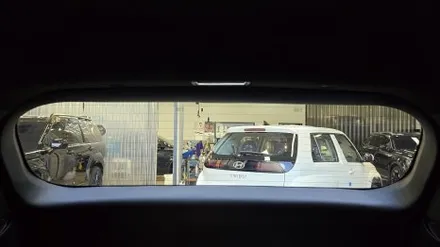 쏘렌토 볼캐닉샌드브라운 신차패키지 버텍스900+700 차량 썬팅했어요! / 서울 구로 영등포