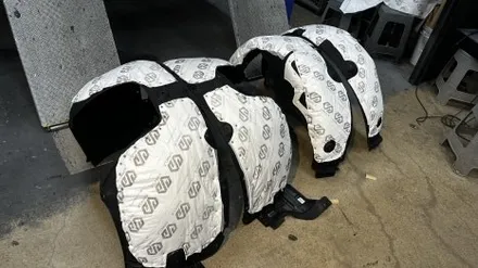 구로 제네시스 GV70 신차패키지, 완벽한 차량 업그레이드를 원한다면? / 서울 구로 영등포