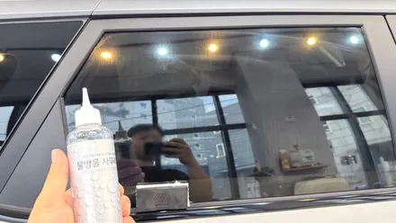 셀토스 신차패키지 구성 고민된다면? 인기 조합 정리 / 서울 구로 영등포