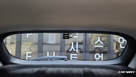 셀토스 그래비티 그레이, 어디에서도 볼 수 없는 모습 / 서울 구로 영등포