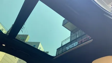 XC60 신차패키지 고민의 마침표를 찍는다면 / 서울 구로 영등포