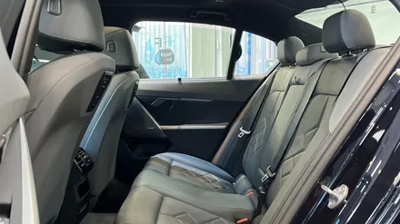 풀체인지로 돌아온 BMW 5시리즈 신차검수 결과는? / 서울 구로 영등포