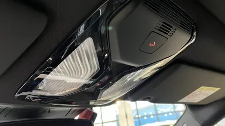 외제차 BMW 4시리즈 신차검수 괜찮은 곳 어디? / 서울 구로 영등포