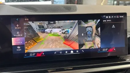 BMW X5 브루클린그레이 최상의 컨디션 확인 완료 ~ ! / 서울 구로 영등포