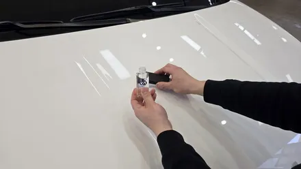 카니발 주행 편의성, 차량 관리 업그레이드! 신차패키지로 한번에 / 서울 구로 영등포