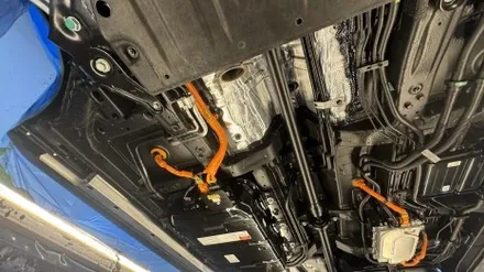 팰리세이드 신차패키지, 패밀리카라면 이렇게 시공해 보세요 / 서울 구로 영등포