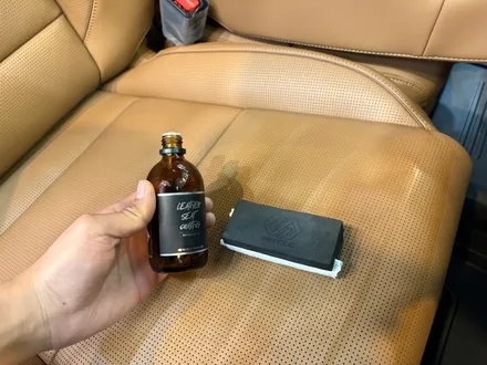 팰리세이드 썬팅 농도 추천, 오너들이 많이 하는 농도는 / 서울 구로 영등포