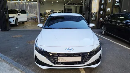 TESLA 신차패키지 구성과 서비스 혜택 / 서울 구로 영등포