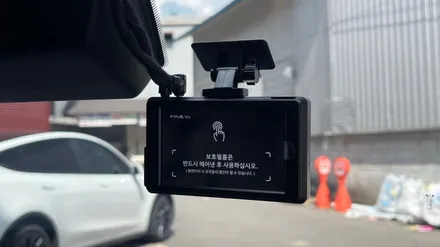 스포티지 화이트 신차패키지 만족스러운 구성으로! / 서울 구로 영등포