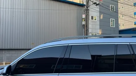 bmw X7 신차패키지 가죽시트 코팅, 썬팅 등 다양한 구성으로! / BMW / X7 / 서울 구로 영등포