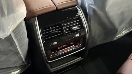 BMW X5 브루클린그레이 최상의 컨디션 확인 완료 ~ ! / 서울 구로 영등포