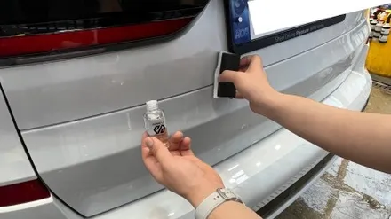 고급진 BMW X7 신차패키지 시공 후기 / 서울 구로 영등포