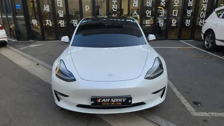 티나인 R70, 가성비와 시인성까지 갖춘 썬팅 / 서울 구로 영등포