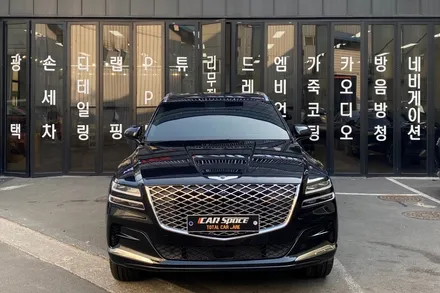 카스페이스 구로 신차패키지, 깔끔한 작업 비법? 철저한 작업 루틴! / 서울 구로 영등포