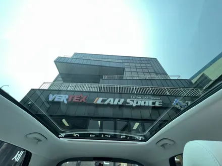 신뢰할 수 있는 구로 신차패키지 전문샵의 아이오닉 신차패키지! / 서울 구로 영등포