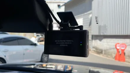 카스페이스 구로 팰리세이드 신차패키지, 익숙하니까 일사천리로-! / 서울 구로 영등포