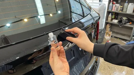 쏘렌토 신차패키지 꼭 참고하셔하는 구성으로-! / 서울 구로 영등포