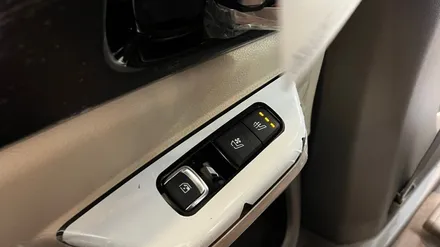 카니발 하이리무진 신차검수, 넓은만큼 꼼꼼하게. / 서울 구로 영등포