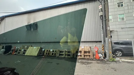 고난이도 모델X 썬팅도 문제없이..? 테슬라 전문점! / 서울 구로 영등포