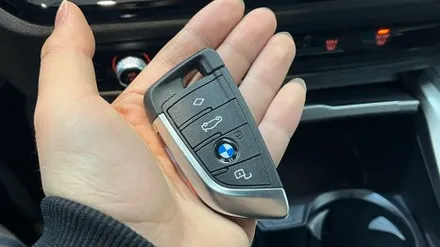 외제차 BMW 4시리즈 신차검수 괜찮은 곳 어디? / 서울 구로 영등포