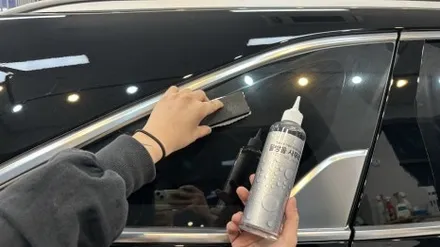 구로 쏘렌토 신차패키지로 실용성과 감성까지 한번에 챙기기! / 서울 구로 영등포