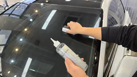 그랜저 하이브리드 신차패키지 어디서? 서울 구로 전문점은 여기 / 서울 구로 영등포