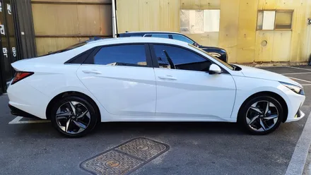 TESLA 신차패키지 구성과 서비스 혜택 / 서울 구로 영등포