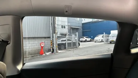 테슬라 신차패키지, 매뉴얼대로 착착 진행해 드립니다. / 서울 구로 영등포
