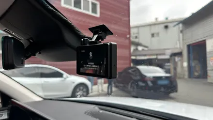 구로 카스페이스 팰리세이드 신차패키지 후기 / 서울 구로 영등포