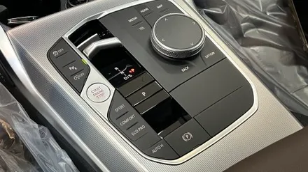 외제차 BMW 4시리즈 신차검수 괜찮은 곳 어디? / 서울 구로 영등포