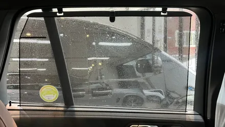 BMW X5 브루클린그레이 최상의 컨디션 확인 완료 ~ ! / 서울 구로 영등포
