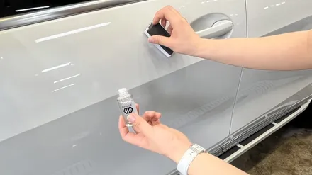 고급진 BMW X7 신차패키지 시공 후기 / 서울 구로 영등포