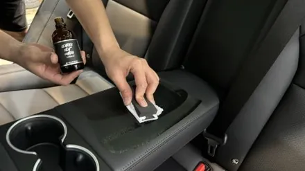 모델3 하이랜드 스텔스그레이 신차패키지 티나인R70 썬팅후기 / 서울 구로 영등포