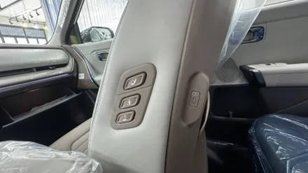 셀토스 신차검수 꼭 해야 할까? 실제 검수 과정 확인 / 서울 구로 영등포