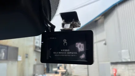 쏘렌토 신차패키지 꼭 참고하셔하는 구성으로-! / 서울 구로 영등포
