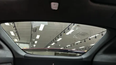 고난이도 모델X 썬팅도 문제없이..? 테슬라 전문점! / 서울 구로 영등포