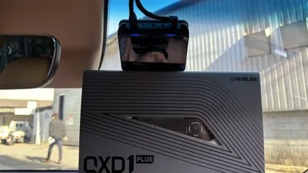G90 신차패키지로 주행 환경은 편안하게, 차량 관리는 편리하게! / 서울 구로 영등포