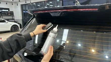 구로 쏘렌토 신차패키지로 실용성과 감성까지 한번에 챙기기! / 서울 구로 영등포