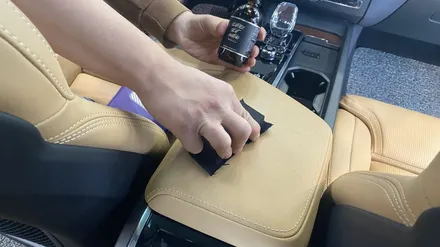 XC60 신차패키지 고민의 마침표를 찍는다면 / 서울 구로 영등포