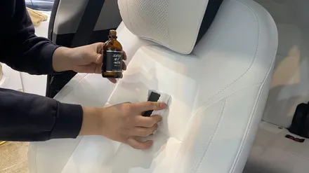 기초부터 탄탄한 테슬라 신차패키지, 역시 전문점답네-! / 서울 구로 영등포