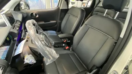 언블리치드 아이보리 캐스퍼 신차검수 양품이였네요! / 서울 구로 영등포