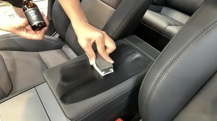 모델3 하이랜드 스텔스그레이 신차패키지 티나인R70 썬팅후기 / 서울 구로 영등포