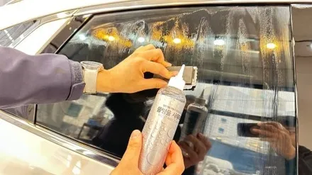 GV70 서울 신차패키지, 믿을 수 있는 전문업체에서 알찬 구성으로 / 서울 구로 영등포