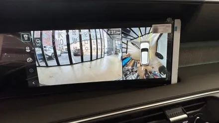 카스페이스 구로 전문가가 하는 팰리세이드 신차검수, 뭐가 다를까 / 서울 구로 영등포