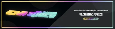 카니발 블랙에 레인보우 V90 썬팅 시공했어요 / 서울 구로 영등포