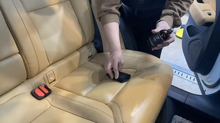 XC60 신차패키지 고민의 마침표를 찍는다면 / 서울 구로 영등포